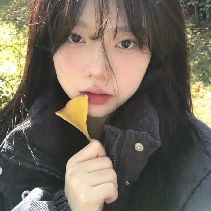 替身：因果