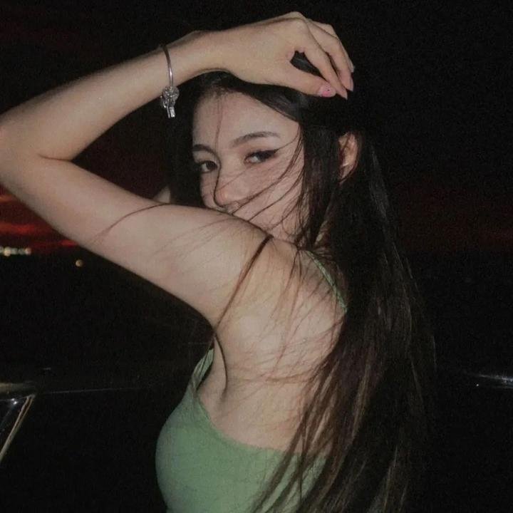 男妓