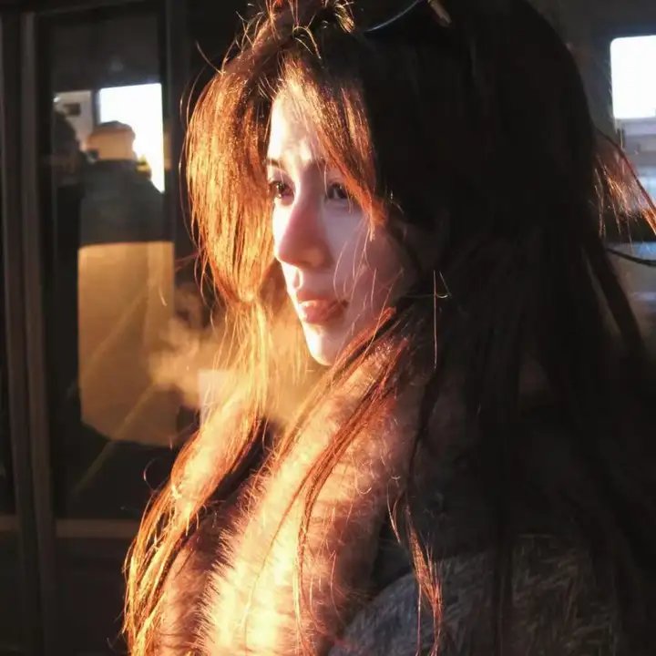 杀坏人的机器