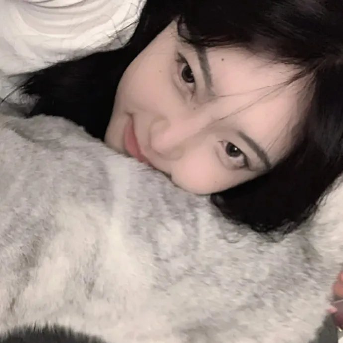 大搏杀