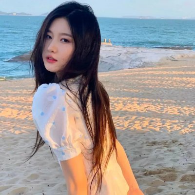 黑帮掌门人