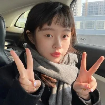 雪莲花盛开的地方