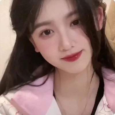 我非笼鸟