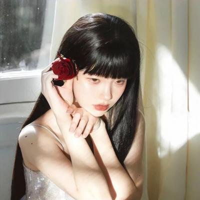 惊声尖叫6