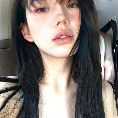 嫁入豪门