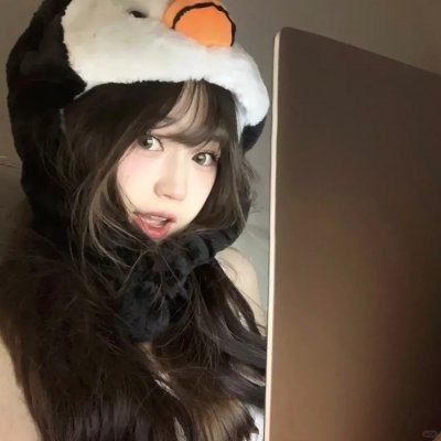 不二女县令