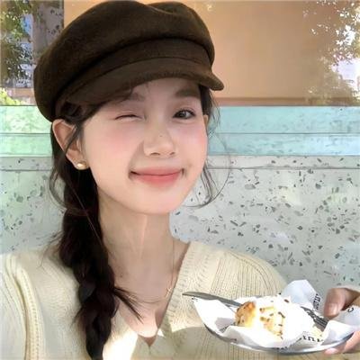 圣女之歌