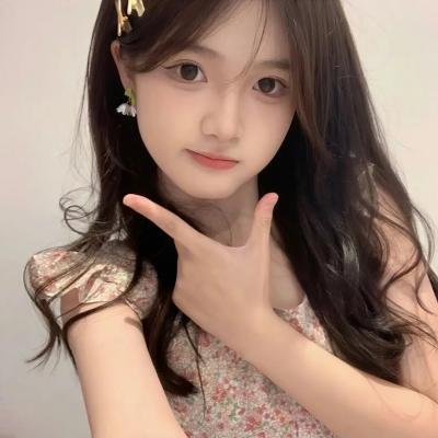 甜蜜声优
