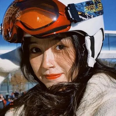 儿女英雄传