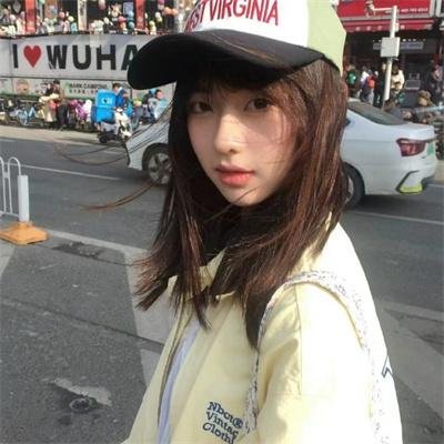 出神入化的恋爱第二季