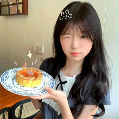 正直的候选人