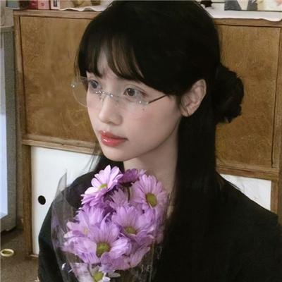 幽灵人种