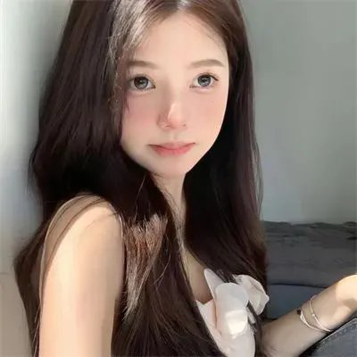 波特小姐